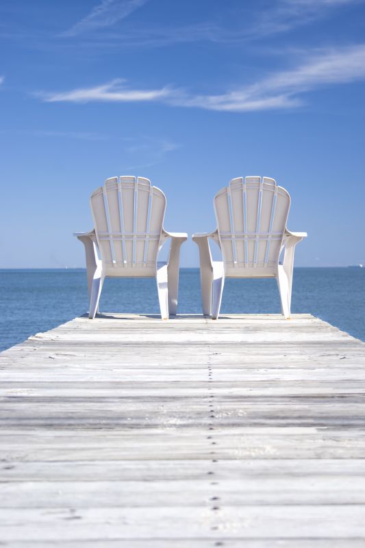 Dock Building Service in Olathe, KS
